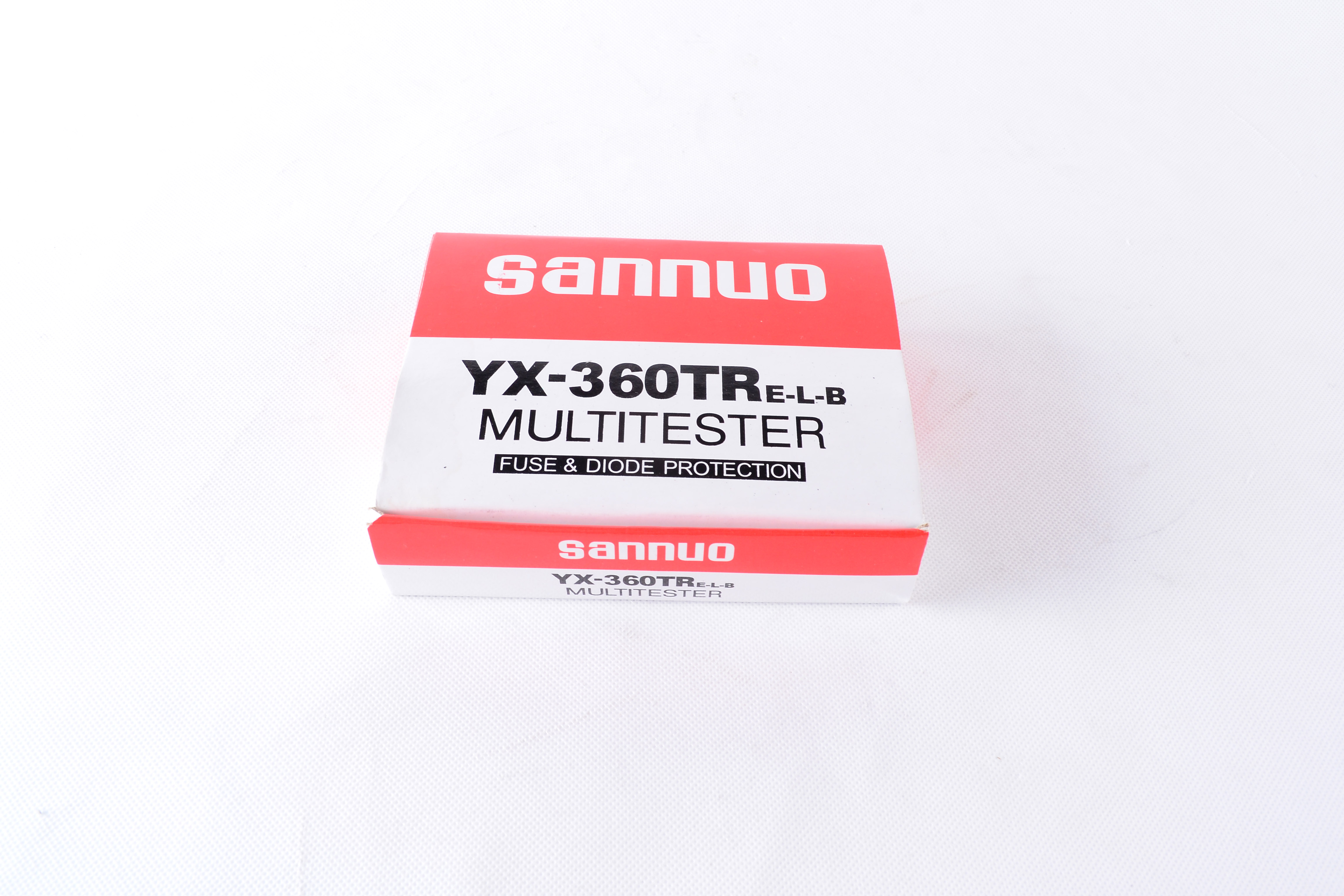 Multimeter - C05010166